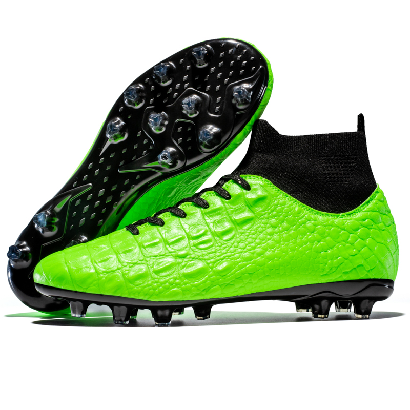 football shoes 4997