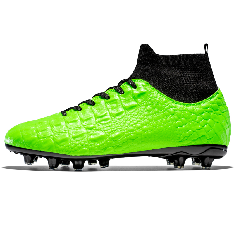 football shoes 4992