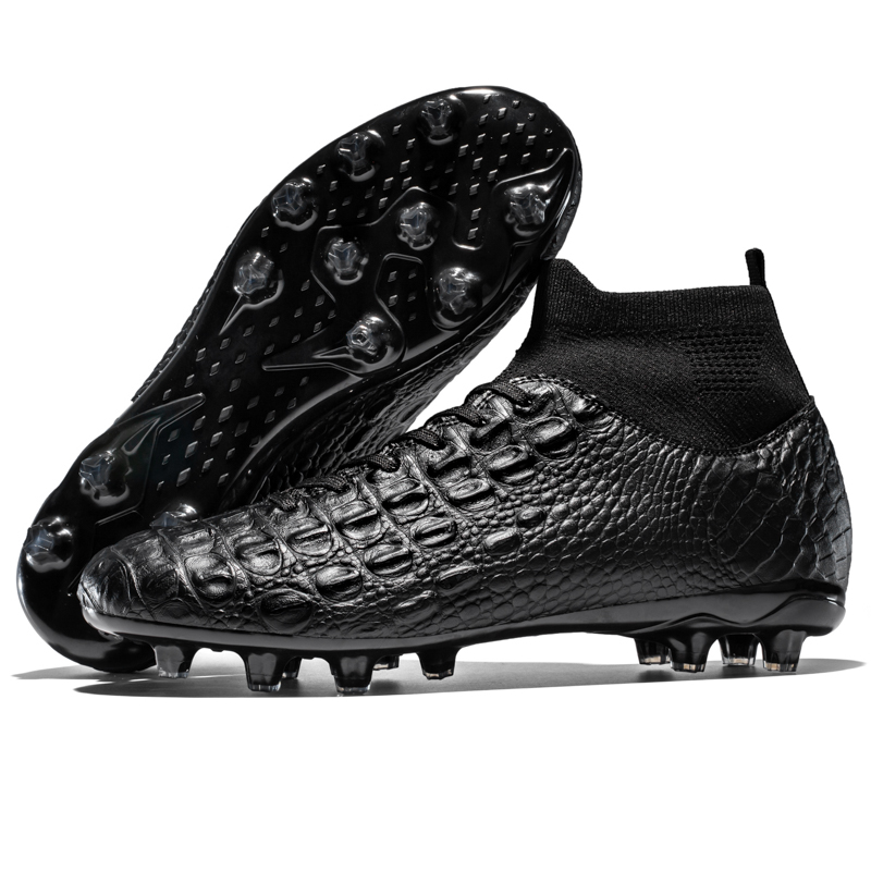 football shoes 4990