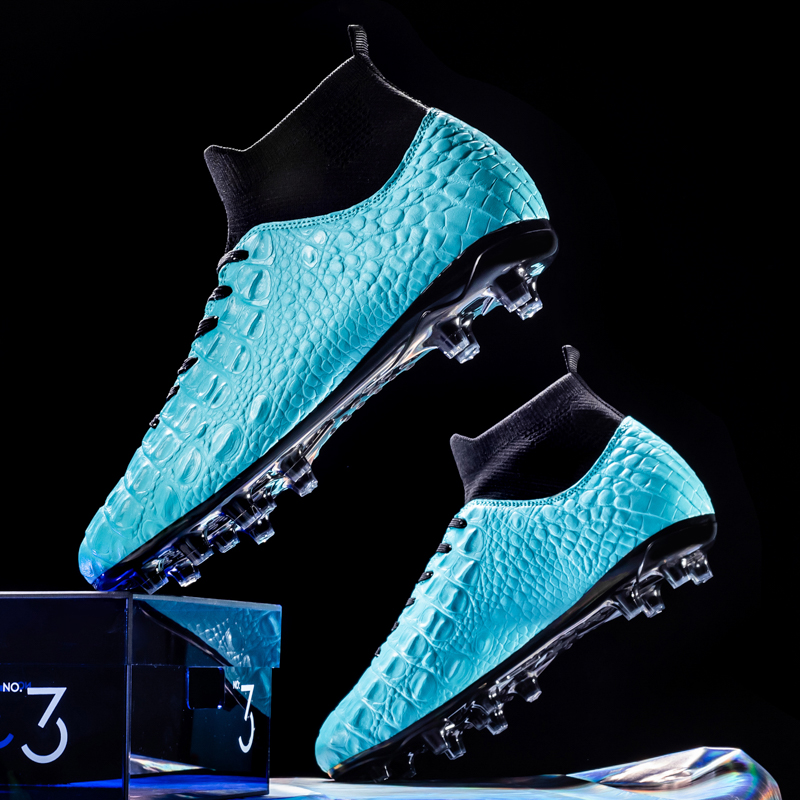 Football Shoes 5324