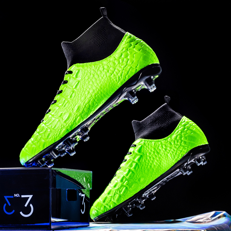 football shoes 5322