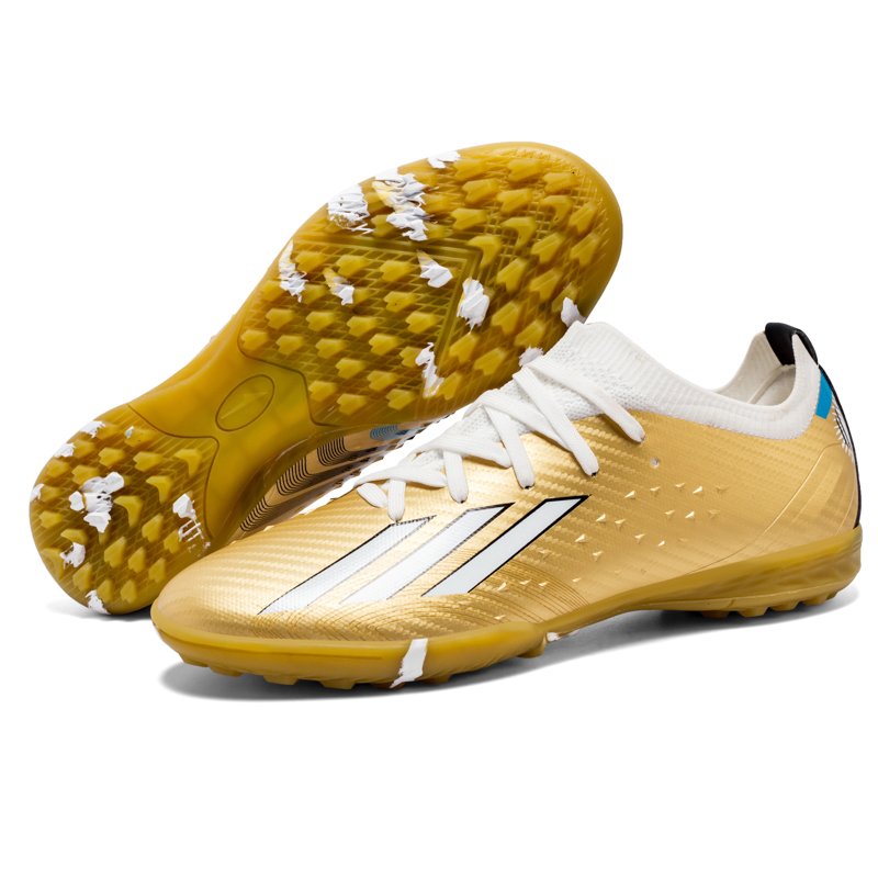 Football Shoes 6794